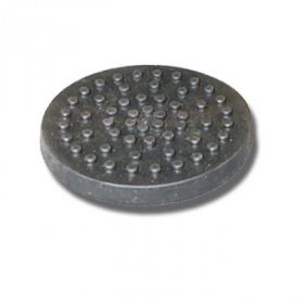 Scientific I. Spare rubber cover, 75mm - Genie 2