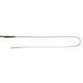 Testo Exceptionally fast temperature probe, 1000°C