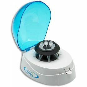 Benchmark Scientifiic MyFuge™ Mini centrifuge