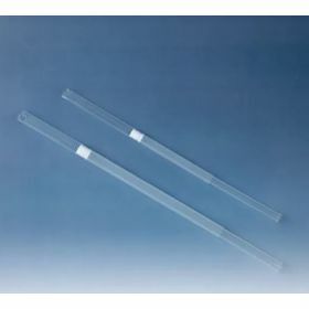 SP Brand Telescoping filling tube 330mm =>25ml
