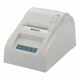 CertoClav Thermal printer (MC2 & ES)