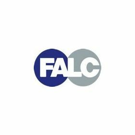Falc PC connection + software (muffle furnace)