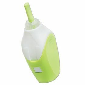 Safety lancet single use ERGOLANCE GREEN 30G 1,5mm