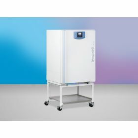 MMM Incucell V 222 ECO +10°C -> 100°C - Incubator with forced circulation
