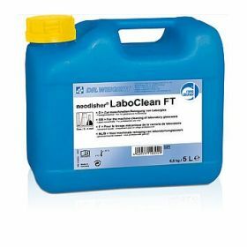 Neodisher® LaboClean FT cleaning agent, 5 l