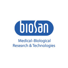 Shelf for Biosan S-Bt Smart Biotherm Incubator