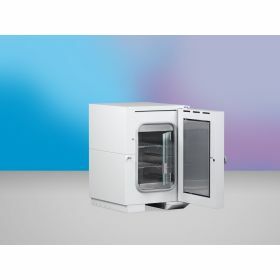 MMM Incucell 22 ECO +5°C -> 100°C - Incubator with natural circulation
