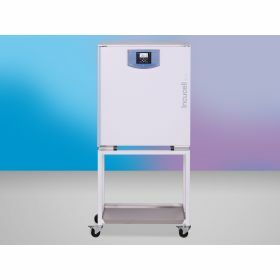 MMM Incucell 111 ECO +5°C -> 100°C - Incubator with natural circulation