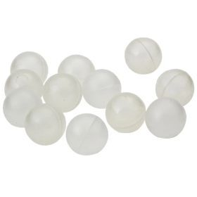 Grant PS-20 - Polypropylene beads, 300 pcs