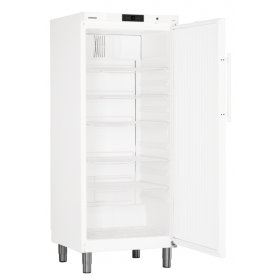 Liebherr GKv 5710 refrigerator, 586 L, +1°C -> +15°C