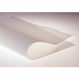 Standard VERSI-Dry benchkote 0,75/m2 vellen 46x51cm