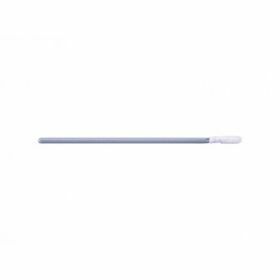 Precision-Swabs PP + Polyester ISO Class 4