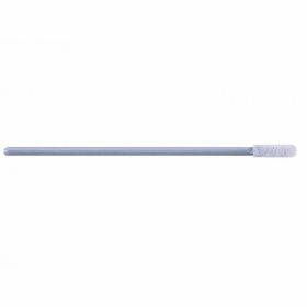 Precision-Swabs PP + Polyester ISO Class 4