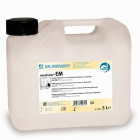 Neodisher® EM cleaning additive, 5 L