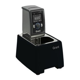 Grant 5L plastic tank + TX150 thermostat, +15°C>99°C