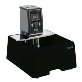 Grant 12L plastic tank + TX150 thermostat, +5°C>99°C