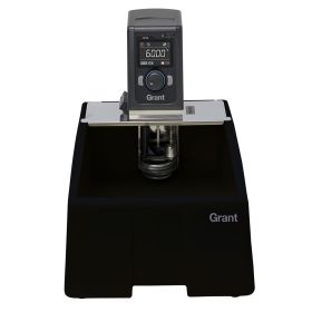 Grant 18L plastic tank + TX150 thermostat, +5°C>99°C