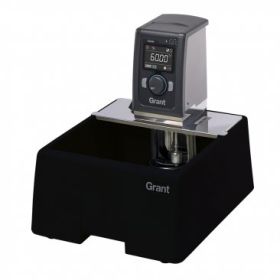 Grant 12L plastic tank + TXF200 thermostat, +5°C>99°C