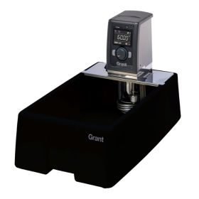Grant 18L plastic tank + TXF200 thermostat, +5°C>99°C