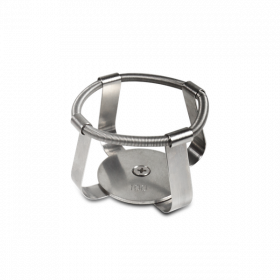 Biosan FC-100 Clamp for 100ml Erlenmeyer
