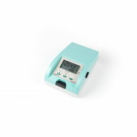 Novasina - LabSwift aw-meter + rechargeable battery