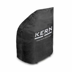 KERN Dust cover ABS-A08