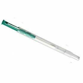 Swab Lucipac A3 surface for lumitester PD-30
