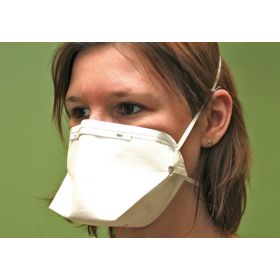 Duckbill mask - surgical mask - FFP2