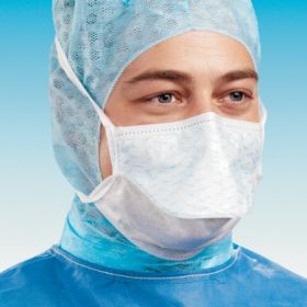 Duckbill mask Filtron - surgical mask - FFP2