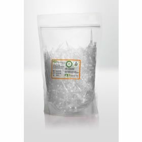 NP GREENTIP Filtertip - 0-200µl - ST - bulk