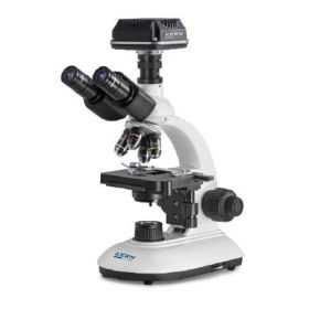 Kern digital microscope set  OBE 104C825