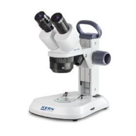 Kern stereo microscope binocular OSF 438