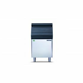 Scotsman SB193 Storage bin, 129 kg
