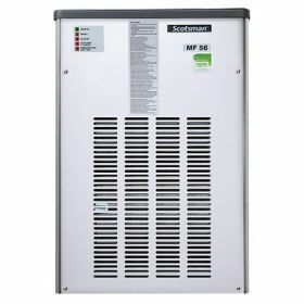 Scotsman MF56 Ice Flaker, 600kg/day