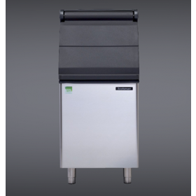 Scotsman SB322 Storage bin, 168 kg