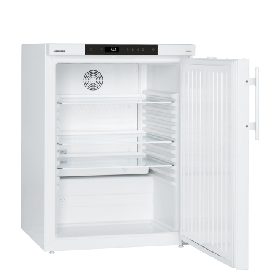 Liebherr LKUexv 1610 MediLine ATEX 3°C fridge, 140L