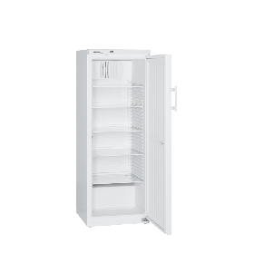 Liebherr LKexv 3600 MediLine ATEX 1°C fridge, 333 L