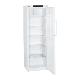 Liebherr LKexv 3910 MediLine ATEX 3°C fridge, 360L 