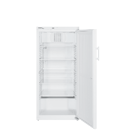 Liebherr LKexv 5400 MediLine ATEX 1°C fridge, 554L