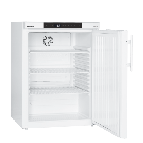 Liebherr LKUv 1610 MediLine 3°C fridge, 140 L