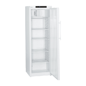 Liebherr LKv 3910 MediLine 3°C fridge, 360L