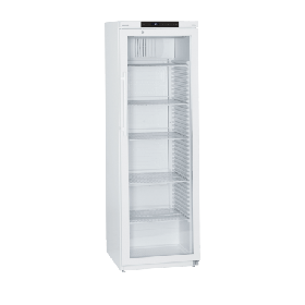 Liebherr LKv 3913 MediLine 3°C fridge, 360 L