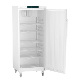 Liebherr LKv 5710 MediLine 3°C fridge, 583L