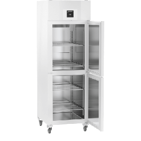 Liebherr LKPv 6527 MediLine -2°C fridge, 464L
