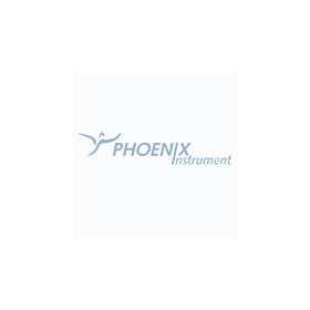 Phoenix CD12-A05, 2ml to 0.5ml adapter, 24pcs