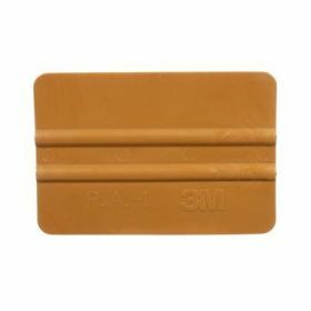 3M™ Hand Applicator, PA1-G, gold