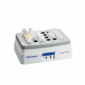SmartBlock™ Cryo thaw 24x1,5ml-2ml