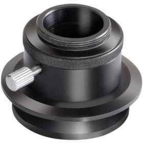 C-Mount camera adapter OBB A1135