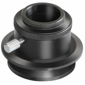 C-Mount camera adapter OBB A1137