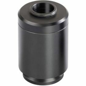 C-Mount camera adapter OBB A1140